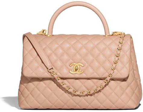 is chanel cheaper in australia|Chanel Australia Price Analysis .